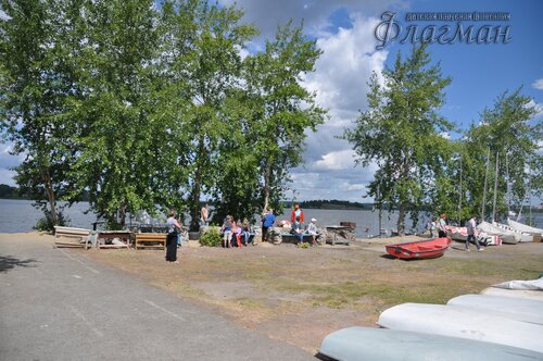 DSC_0349_r